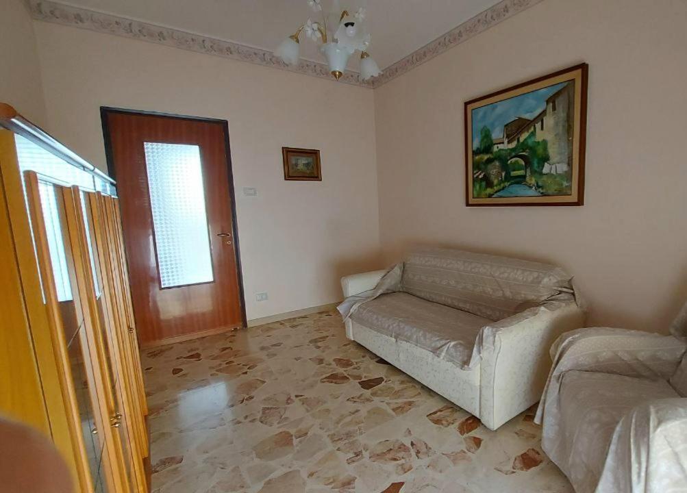 A Casa Di Mary *
