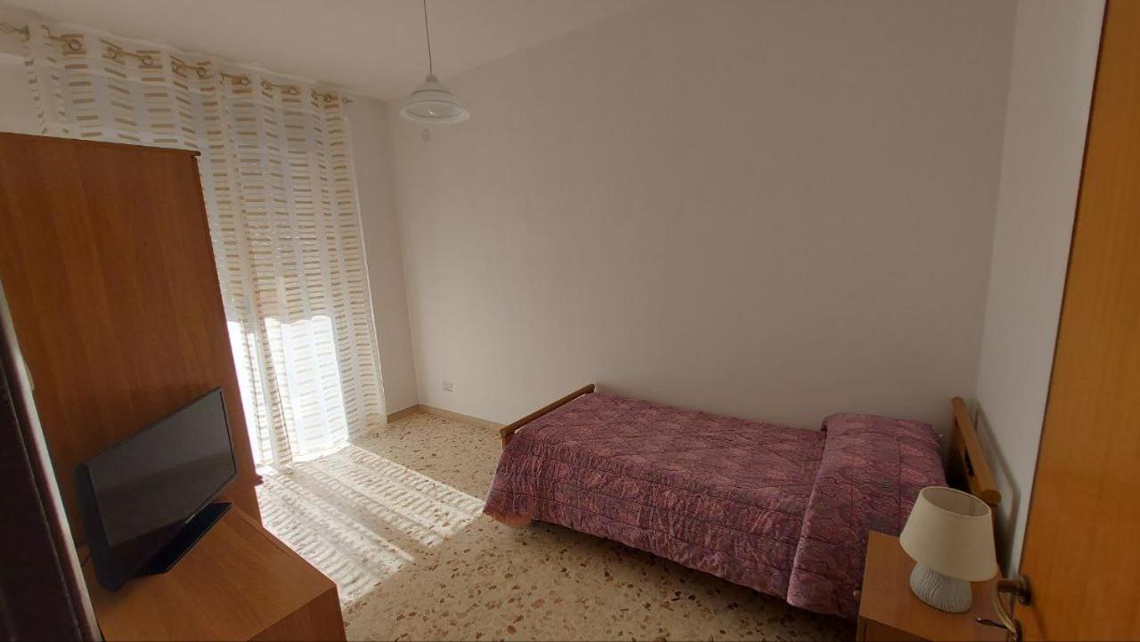 A Casa Di Mary Apartamento