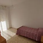 A Casa Di Mary