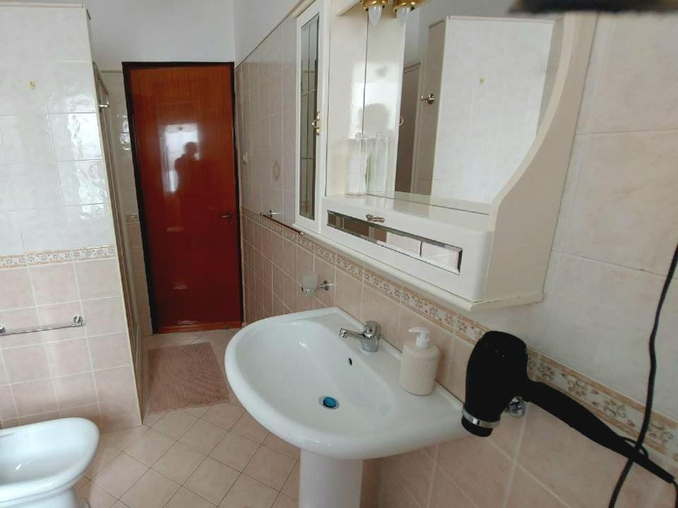 A Casa Di Mary *