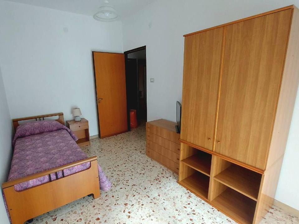 A Casa Di Mary Appartement Syracuse