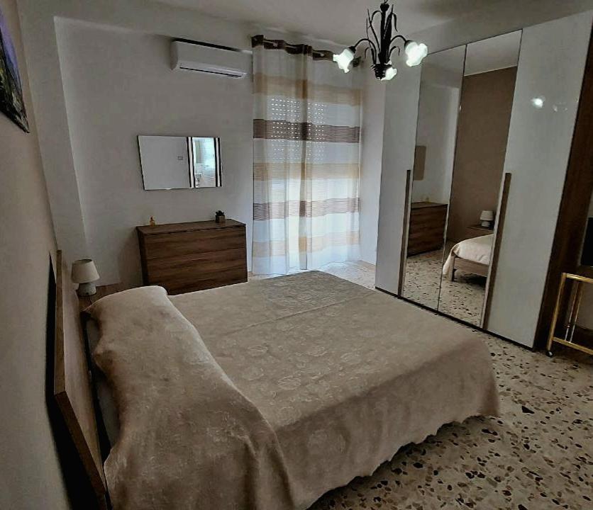 Appartement A Casa Di Mary *