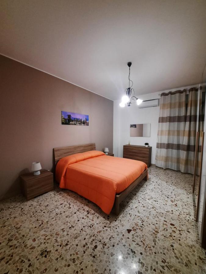 A Casa Di Mary Appartement Syracuse